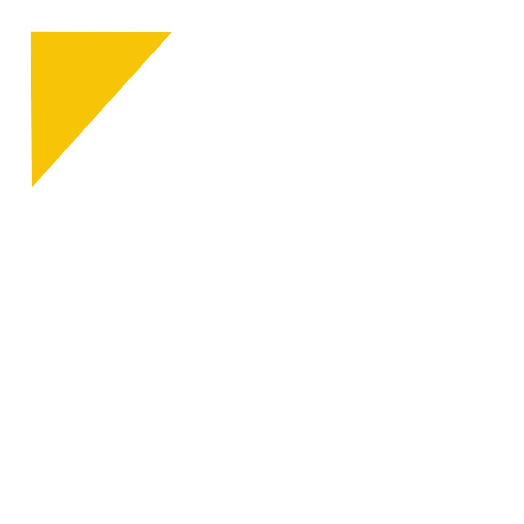 ZOOZ